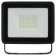 Flight LED street era LPR-023-0-40K-020 20W, 4000K, 1600LM, IP65