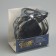 Garland "thread" 20 m dew, ip20, silver thread, 200 LED, glow of multi, 12 V