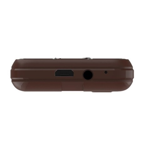 MaxVi K21 Chocolate smartphone-4