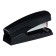 Stapler No. 24/6 and 26/6, up to 15 sheets, Attomex, black