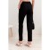 Women's pants, size 42