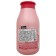 Cottage Moisturizing Shower Milk “strawberries and mint” shower, moisturizing, 250 ml