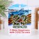 Dressing souvenir boat "February 23" Ship