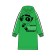 Dress for girl PlayTode, height 128 cm