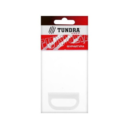 Mosquito mosquito mesh tundra, plastic, 1 pc.-2