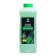 Grass Textile Cleaner Cleaner Cleaner Citrus, 1 L