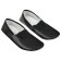 Czech Combined, p. 36, foot length 22.7 cm, black color