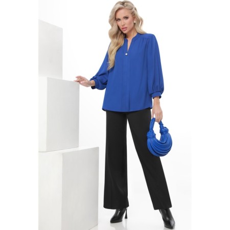 Female Blouse "Charlize", size 44-1