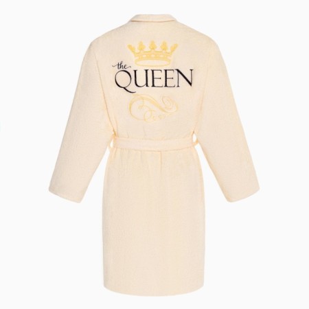 Tainted female female queen size 46-48, 100% cotton-6