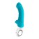 Vibrator Fun Factory Tiger G5, Biryuzovoy Color