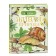 Children's Encyclopedia "Living Nature"
