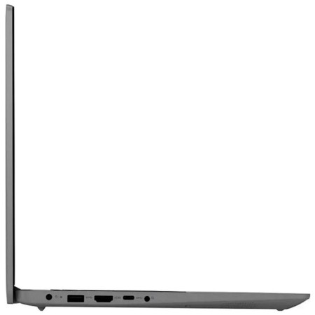 Laptop 15.6 "IPS FHD Lenovo Ideapad 3 (82RK00YWRK) GREY-7