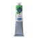 Film T also paint in the tube 46 ml, ZHK "Master Class", May Zeleny, 1604745