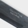 Kitchen knife for Tramontina Plenus meat, blade 20 cm