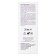 Tonal BB cream "Sashel", natural, 30 ml