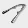 Orekhol Dolyana "Idea", stainless steel
