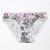 Cowards of slips women, color mix, size 44 (xxl)
