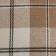 Elf blanket, size 170x210 cm