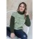 Female jumper, size 44