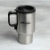 Thermal circle in the cigarette lighter Mode Forrest, 450 ml