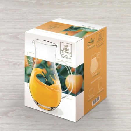 Julmax England, 800 ml-1