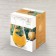 Julmax England, 800 ml