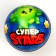 Baby Baby Super Stars, Mix Colors