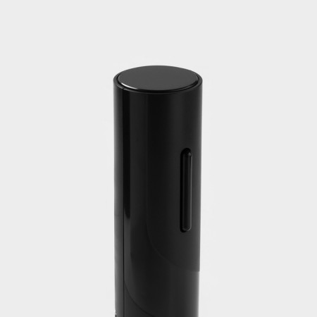 Coroner electric magistro opium, black color-3