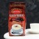 Kapuchino Aristocrat "Chocolate", 300 g