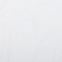 Curtain without curtain tape 160x170cm, art. T977, white, PE 100%