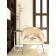 Taleshire "Capelia", size 30x160x30 cm, 30W IP 20