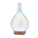 Windigo LHU-08, ultrasonic, 300 ml, 10 W, with 3D effect