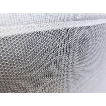Waterproof cover, size 90 × 200 cm-1