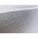 Waterproof cover, size 90 × 200 cm