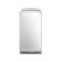 Hand dryer PUFF-8890, 2000 watts, submersible, white
