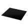 Hlect surface Maunfeld EVI.594ST-BK, induction, 4 burners, sensor, black