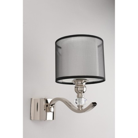 Wall lamp (sconces) Floret E14 40W-12