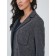 Female jacket, size 62