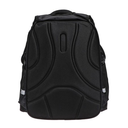 Backpack backpack Calligrata "Football", 39x30x14 cm, for a boy-5