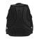 Backpack backpack Calligrata "Football", 39x30x14 cm, for a boy