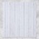 Scrapbooking paper "White tree", 30.5 x 32 cm, 180 g/m²