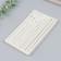 Mold Silicon "Macrama" 19.6x11.1x1.2 cm