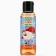 Shower gel “for your cunning”, 100 ml, Maracui aroma, 18+, pure happiness