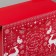 Package - “Feast Magic”, 23 x 18 x 11 cm, New Year