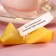 Cookies with predictions “March 8, shine brighter than anyone”, 8 pcs.