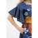 Women's dress, size 48