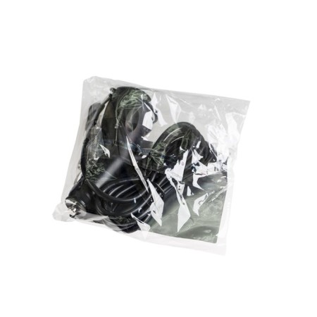 Silverstone charger for radar detectors and combo devices-2