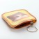 Wurse children's "toast and kitten", 8*11 cm