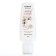 Hand cream with extract of magnolia and aloe vera, 75 ml, bonami