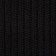 Female snood, black color, size 120x30